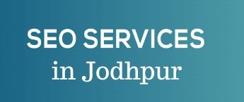 Digital marketing agency in Jodhpur, search engine optimization agency in Jodhpur, web marketing services in Jodhpur